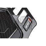 APRIntake Copertura sistema Golf 8 GTI / Golf 8 R / S3 8Y 2.0 TSI EA888.4