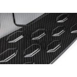 APRIntake Copertura sistema Golf 8 GTI / Golf 8 R / S3 8Y 2.0 TSI EA888.4