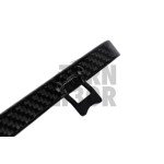 APRIntake Copertura sistema Golf 8 GTI / Golf 8 R / S3 8Y 2.0 TSI EA888.4