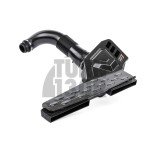 APRIntake Copertura sistema Golf 8 GTI / Golf 8 R / S3 8Y 2.0 TSI EA888.4