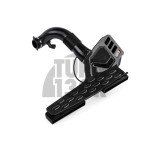 APRIntake Copertura sistema Golf 8 GTI / Golf 8 R / S3 8Y 2.0 TSI EA888.4