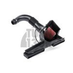 APRIntake Golf 8 GTI / Octavia NX VRS 2.0 TSI EA888.4 MQB Evo