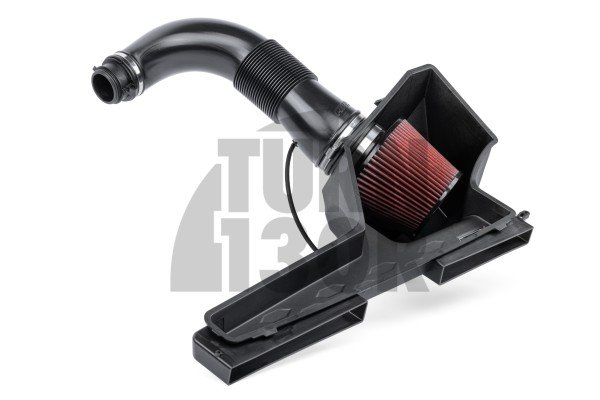 APRIntake Golf 8 GTI / Octavia NX VRS 2.0 TSI EA888.4 MQB Evo APRIntake Golf 8 GTI / Octavia NX VRS 2.0 TSI EA888.4 MQB Evo