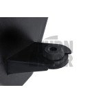 APRIntake Golf 8 GTI / Octavia NX VRS 2.0 TSI EA888.4 MQB Evo