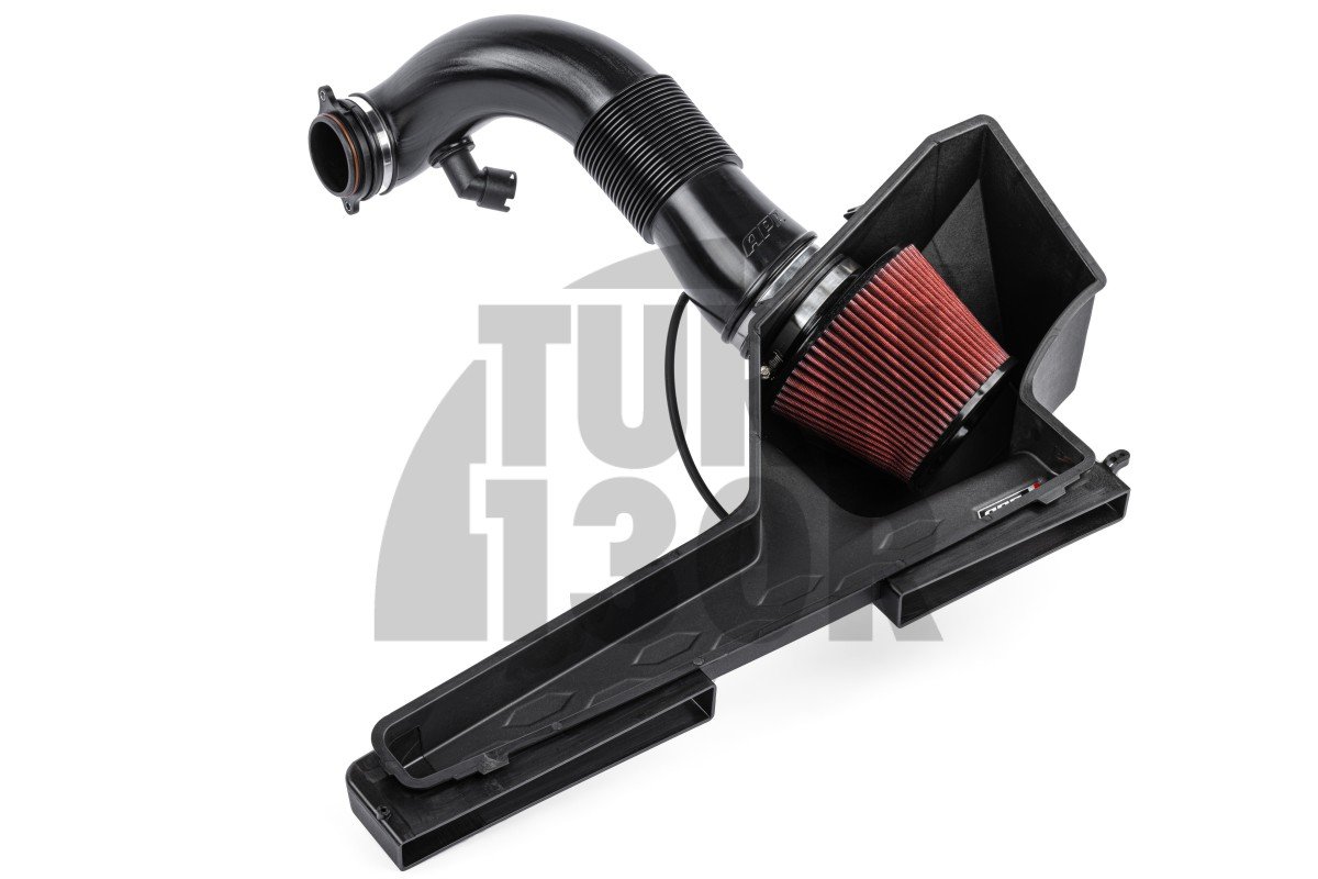 APR Intake  kit for Golf 8 R - S3 8Y & Cupra Formentor 2.0 TSI EA888.4