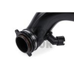 APR Intake  kit for Golf 8 R - S3 8Y & Cupra Formentor 2.0 TSI EA888.4