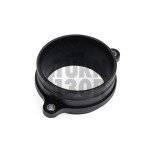 APR Intake  kit for Golf 8 R - S3 8Y & Cupra Formentor 2.0 TSI EA888.4