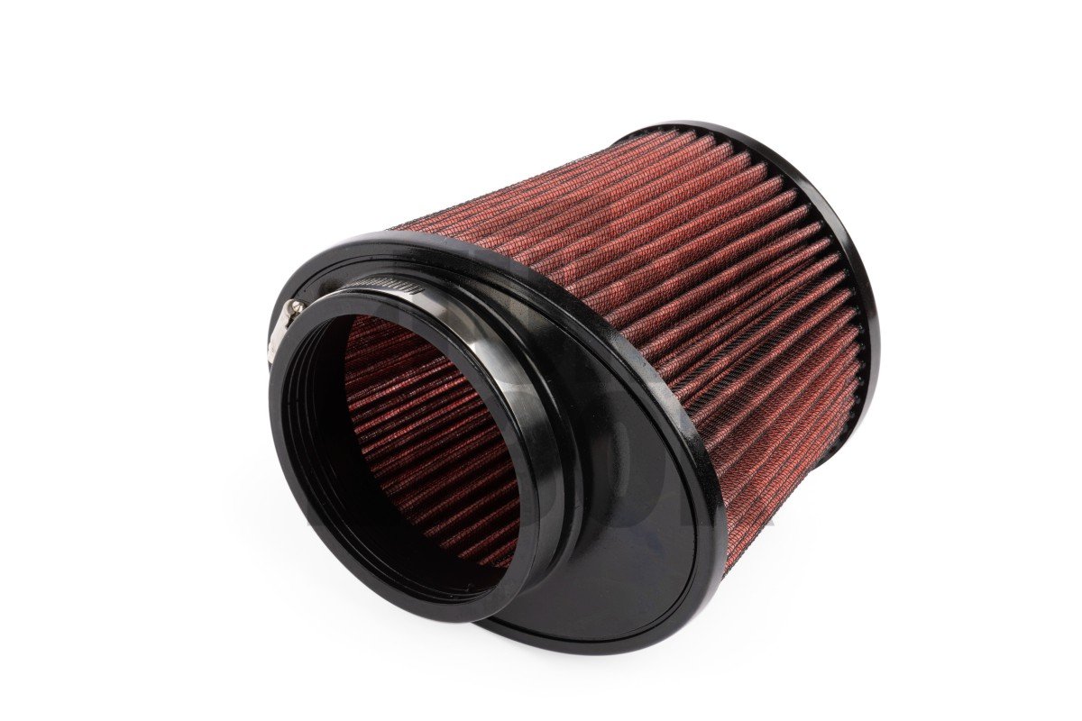 APR Intake  kit for Golf 8 R - S3 8Y & Cupra Formentor 2.0 TSI EA888.4