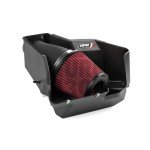 Aspirazione aperta per Polo AW GTI / Golf 7 GTI / Golf 8 R / S3 8V / TT 8S / Leon 3 Cupra APR