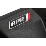Aspirazione aperta per Polo AW GTI / Golf 7 GTI / Golf 8 R / S3 8V / TT 8S / Leon 3 Cupra APR