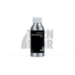 Kit di pulizia per i filtri dellaria Ramair / Forge per una maggiore economicità