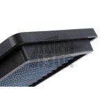 Filtro aria a pannello Dinan per Mini Cooper S R56, Citroen DS3 1.6 THP e Peugeot 208 GTI