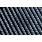 Filtro aria a pannello Dinan per Mini Cooper S R56, Citroen DS3 1.6 THP e Peugeot 208 GTI