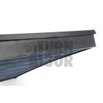 Filtro aria a pannello Dinan per BMW 1M E82/135i E82/335i E9x N54