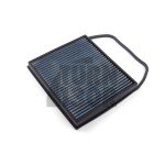 Filtro aria a pannello Dinan per BMW 1M E82/135i E82/335i E9x N54