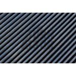 Filtro aria a pannello Dinan per BMW 1M E82/135i E82/335i E9x N54