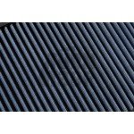 Filtro aria a pannello Dinan per BMW 135i, 235i, 335i, 435i e modelli M2 N55