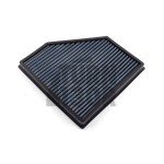 Filtro aria a pannello Dinan per modelli BMW 140i, 240i, 340i e 440i B58