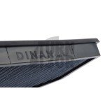 Filtro aria a pannello Dinan per modelli BMW 140i, 240i, 340i e 440i B58