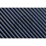 Dinan Scarico posteriore ad asse libero per BMW 240i G42