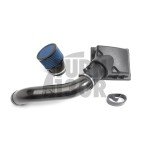 Presa daria in carbonio Dinan per BMW Serie F 135i, 235i, 335i, 435i e modelli M2 N55