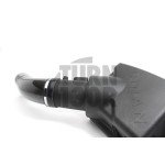 Presa daria in carbonio Dinan per BMW Serie F 135i, 235i, 335i, 435i e modelli M2 N55