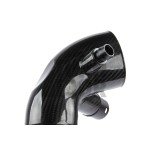 Ingresso turbo in fibra di carbonio Dinan per i modelli BMW 140i, 240i, 340i e 440i B58.