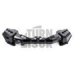 Presa daria in carbonio Dinan per BMW M3 F80, M4 F8x e M2C S55
