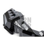 Presa daria in carbonio Dinan per BMW M3 F80, M4 F8x e M2C S55