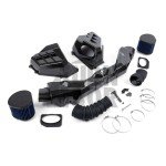 Presa daria in carbonio Dinan per BMW M3 F80, M4 F8x e M2C S55