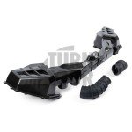 Presa daria in carbonio Dinan per BMW M3 F80, M4 F8x e M2C S55