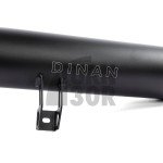 Dinan Tubo di aspirazione con eliminazione del risuonatore per Mini Cooper S F56 e BMW 135i F40