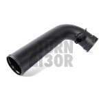 Dinan Tubo di aspirazione con eliminazione del risuonatore per Mini Cooper S F56 e BMW 135i F40