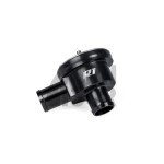 R1 Valvola deviatrice per Audi TT 8N / S3 8L / Leon Cupra 1M / S4 B5 / RS4 B5 APR R1 Valvola deviatrice per Audi TT 8N / S3 8L / Leon Cupra 1M / S4 B5 / RS4 B5 APR