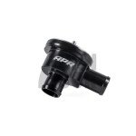 R1 Valvola deviatrice per Audi TT 8N / S3 8L / Leon Cupra 1M / S4 B5 / RS4 B5 APR R1 Valvola deviatrice per Audi TT 8N / S3 8L / Leon Cupra 1M / S4 B5 / RS4 B5 APR