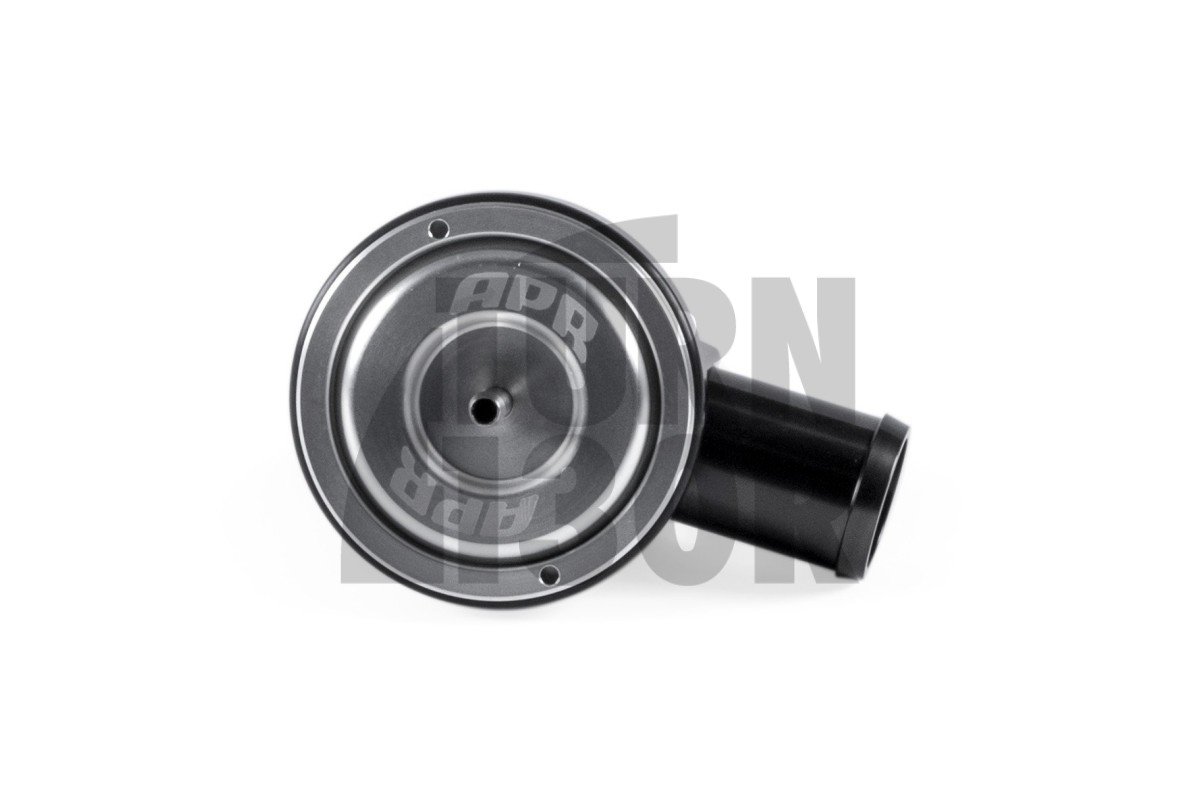 R1 Valvola deviatrice per Audi TT 8N / S3 8L / Leon Cupra 1M / S4 B5 / RS4 B5 APR R1 Valvola deviatrice per Audi TT 8N / S3 8L / Leon Cupra 1M / S4 B5 / RS4 B5 APR