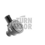R1 Valvola deviatrice per Audi TT 8N / S3 8L / Leon Cupra 1M / S4 B5 / RS4 B5 APR R1 Valvola deviatrice per Audi TT 8N / S3 8L / Leon Cupra 1M / S4 B5 / RS4 B5 APR