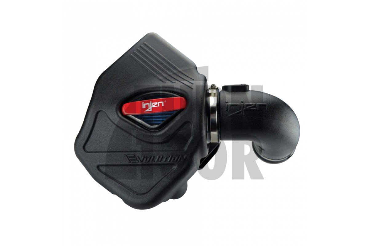 Injen Evo Intake BMW 140i / 240i / 340i / 440i B58