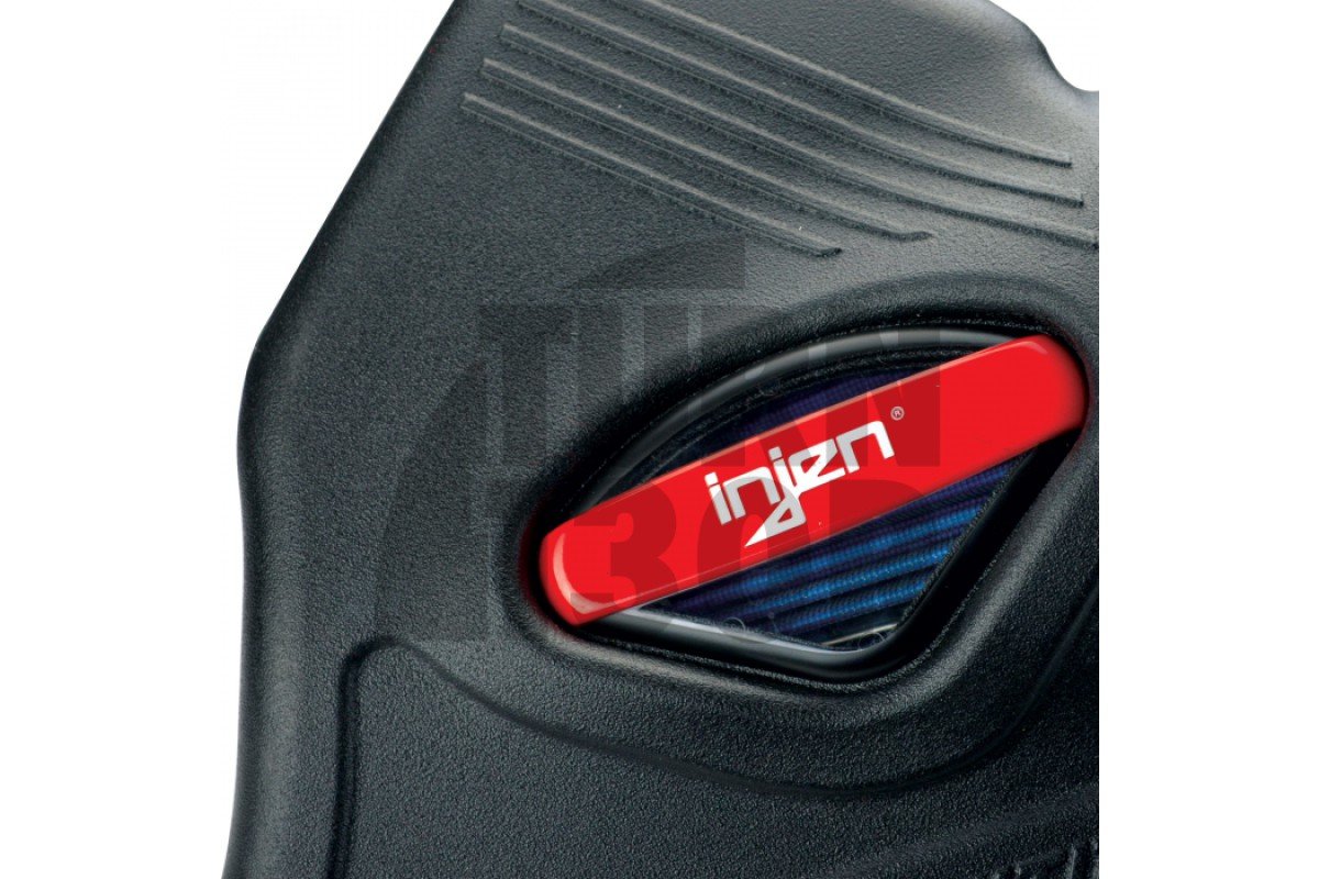 Injen Evo Intake BMW 140i / 240i / 340i / 440i B58