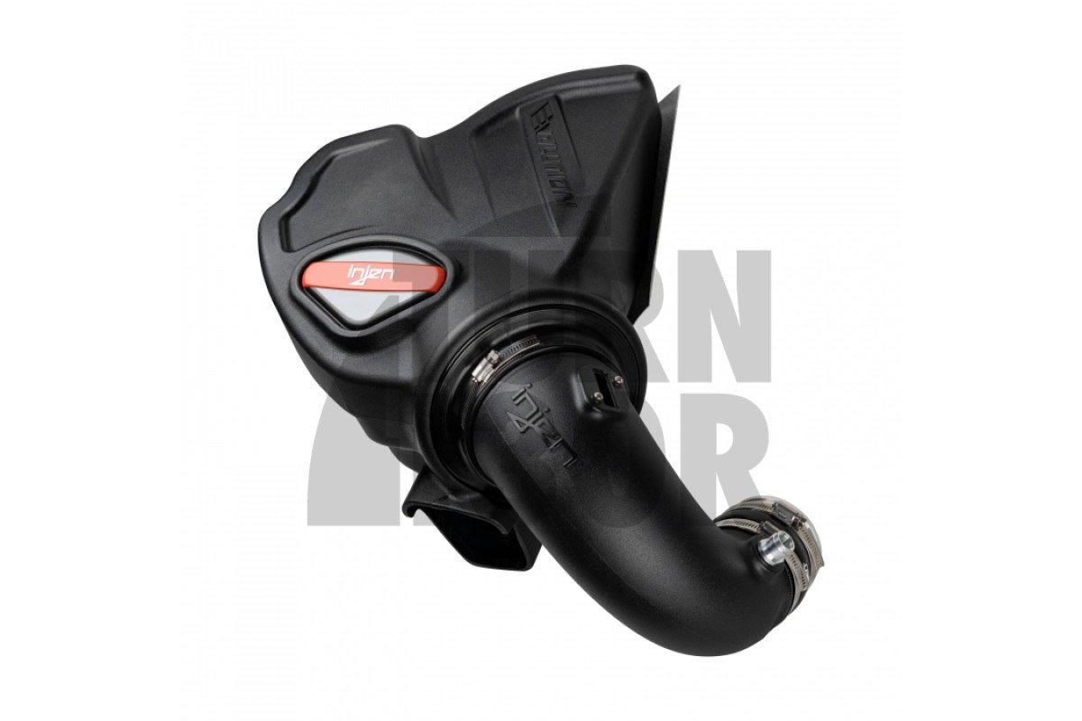 Injen Evo Intake BMW 240i / 340i / 440i B58.2 Serie G