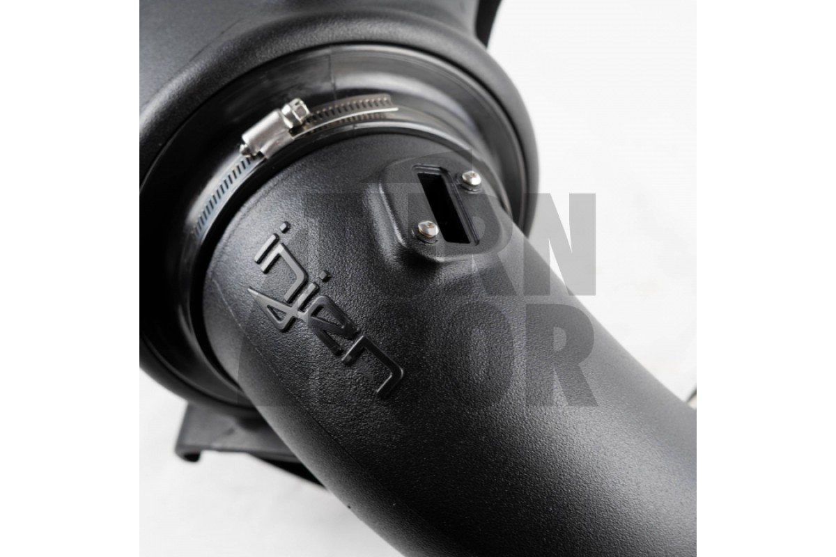 Injen Evo Intake BMW 240i / 340i / 440i B58.2 Serie G