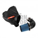 Injen Evo Intake BMW 240i / 340i / 440i B58.2 Serie G