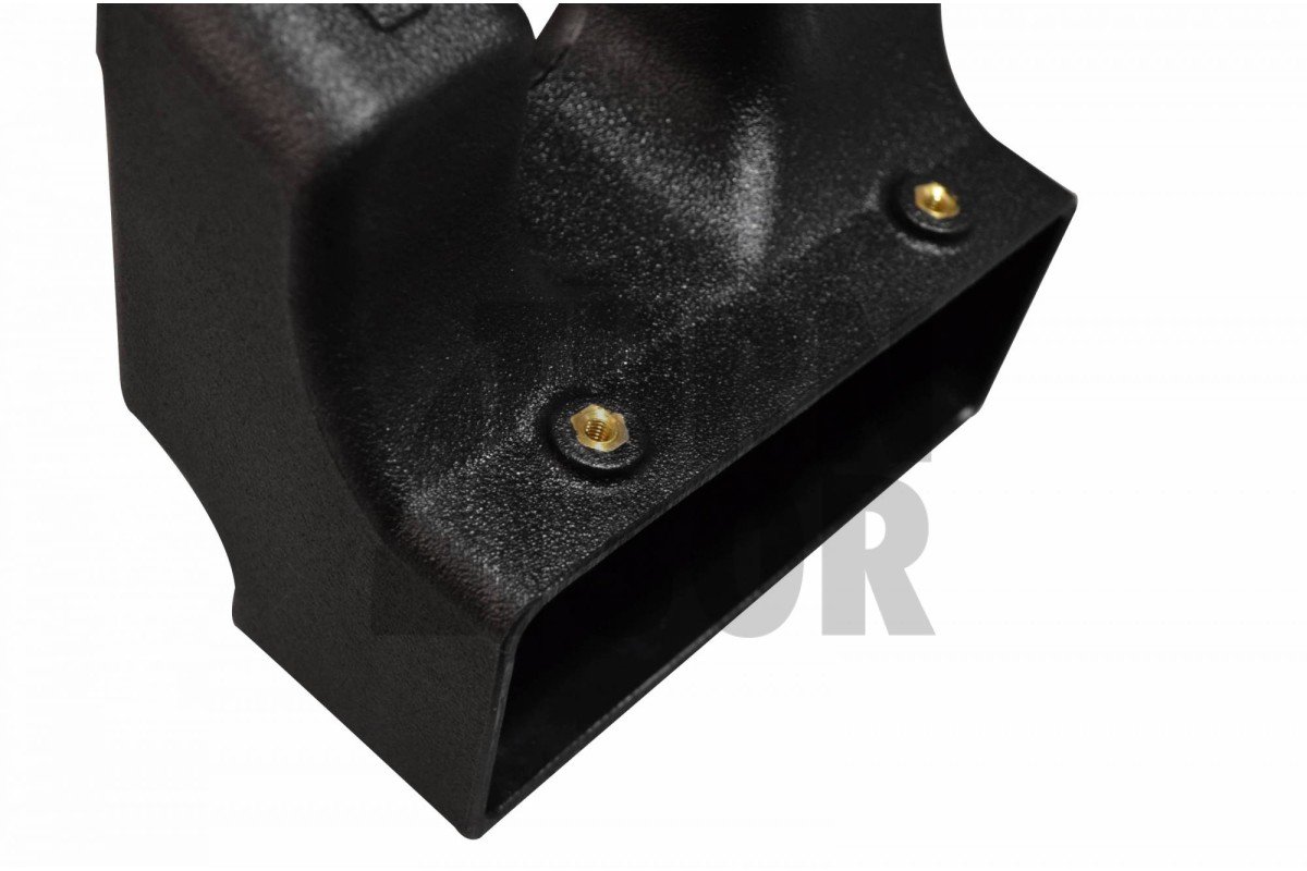 Kit di aspirazione Injen Evo Mitsubishi Lancer Evo 10