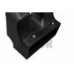 Kit di aspirazione Injen Evo Mitsubishi Lancer Evo 10