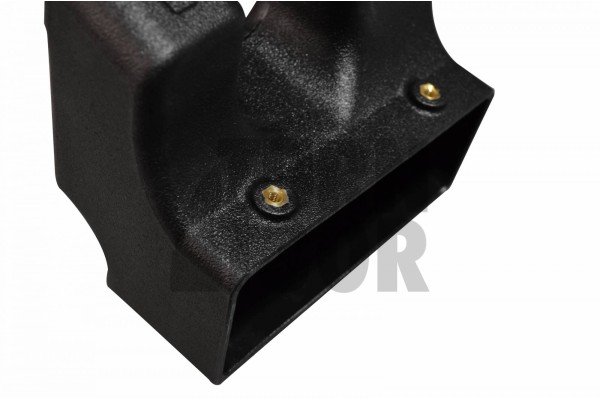 Kit di aspirazione Injen Evo Mitsubishi Lancer Evo 10