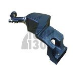 Kit di aspirazione Injen Evo Mitsubishi Lancer Evo 10