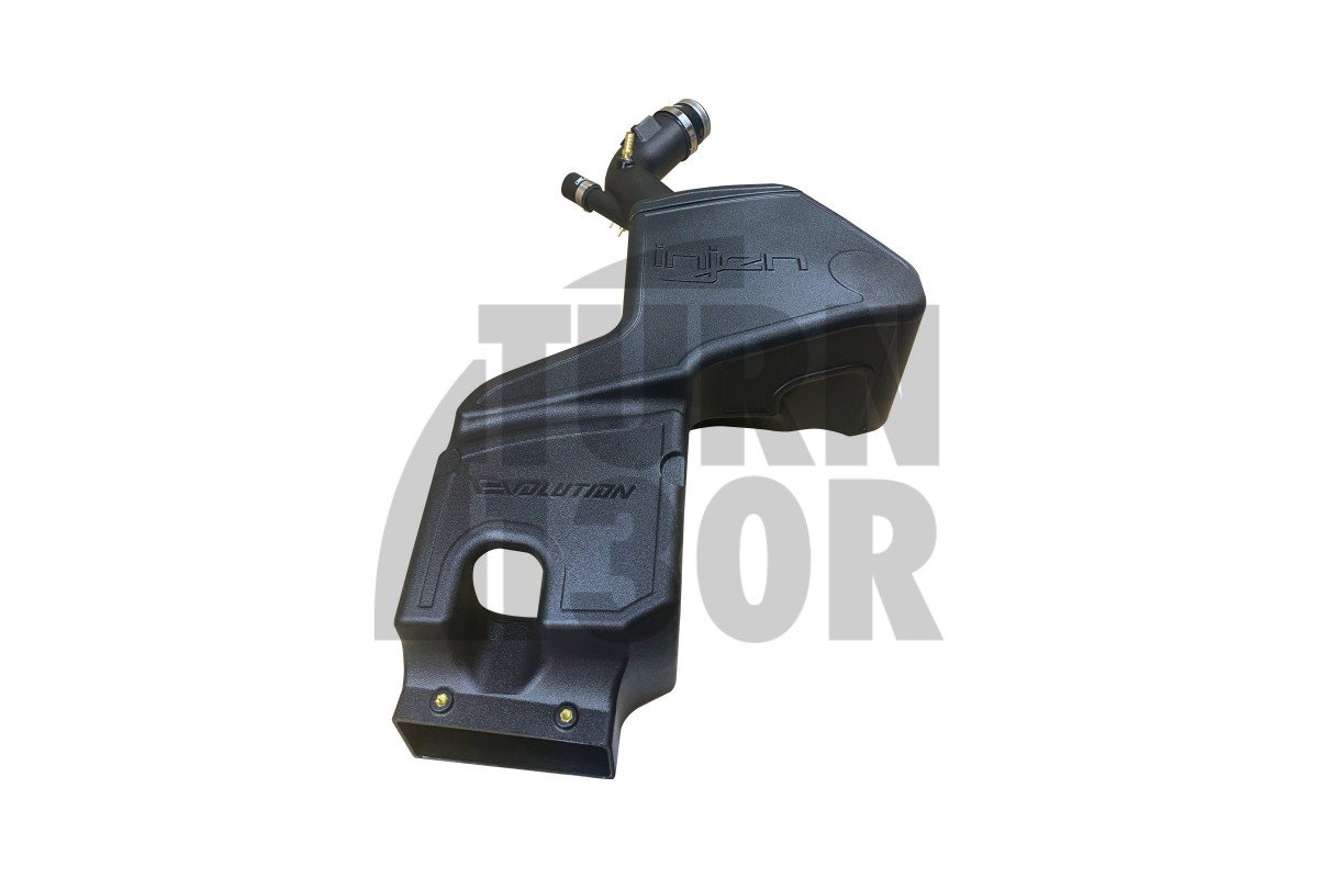 Kit di aspirazione Injen Evo Mitsubishi Lancer Evo 10