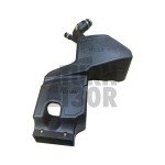 Kit di aspirazione Injen Evo Mitsubishi Lancer Evo 10