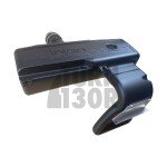 Kit di aspirazione Injen Evo Subaru BRZ e Toyota GT86