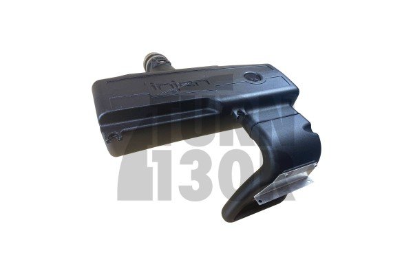 Kit di aspirazione Injen Evo Subaru BRZ e Toyota GT86